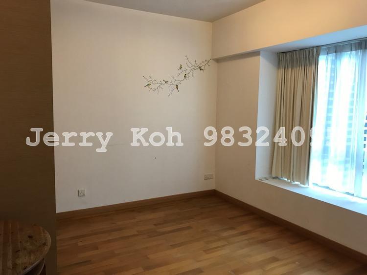 The Berth By The Cove (D4), Condominium #162878462
